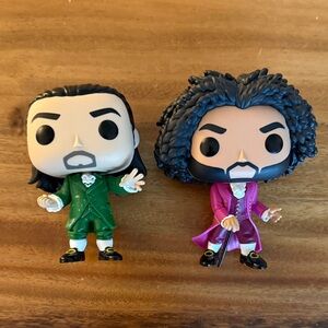 Custom listing for @taylorfabulous8